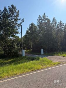 Property at 27731 Linholm Rd, Robertsdale, AL