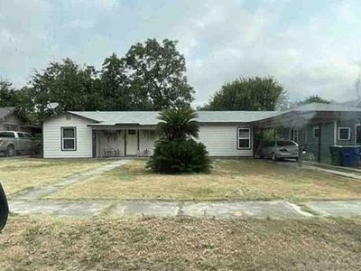 321 E Mayfield Blvd