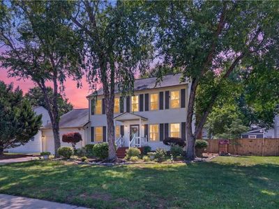 1628 Wicomico Ln