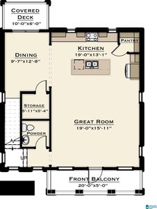 Property image 3
