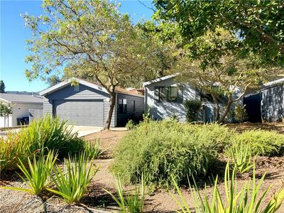 2522 Bridle Trail Ln