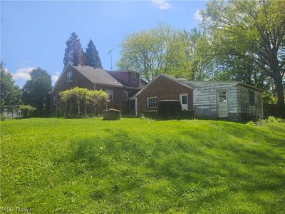 Property at 4070 Broadway, Lorain, OH