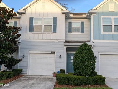 1685 Pottsburg Point Dr