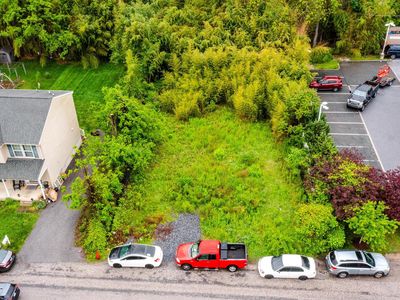 Property at 1432 Railroad Ave, Lutherville Timonium, MD