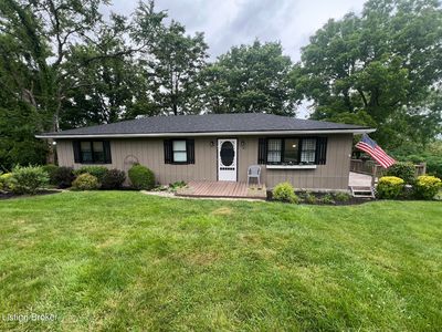 Property at 817 Cane Run Rd, Turners Station, KY