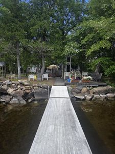30 Driftwood Lane