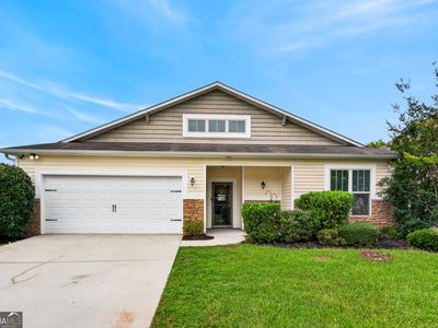 402 Creekside Dr