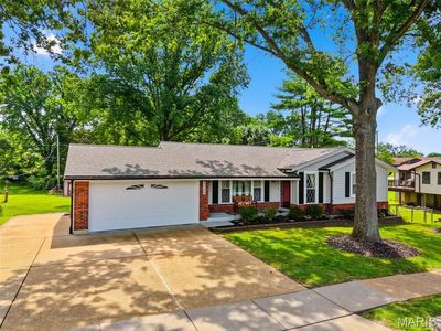 5760 Birch Hollow Dr
