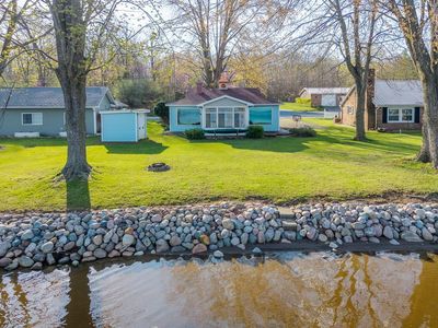Property at 520 Lane 201 Ball Lk, Hamilton, IN