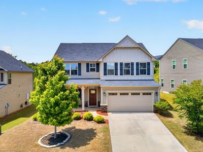 756 Windward Ln