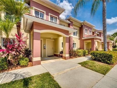 9470 Ivy Brook Run APT 803