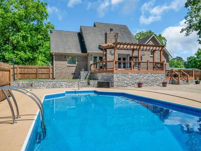 213 McCreary Hts