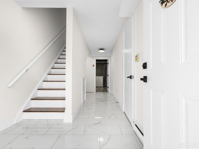 223 Thompson Street #B