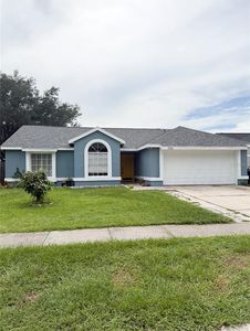 2136 OPAL DRIVE