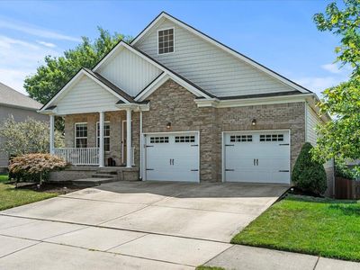 2394 Patchen Wilkes Dr