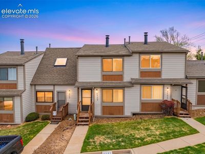 5509 Mansfield Ct