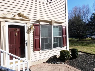 Property at 428 Azalea Terrace, Branchburg, NJ