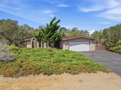 1160 Bayview Heights Dr