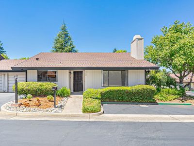 5560 Sequoia Cir