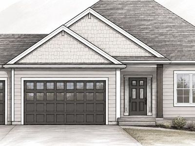 5425 Seminole Valley Trl