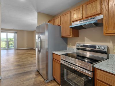 2911 Vineyards Parkway #6-6