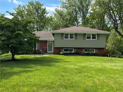1429 Lattidome Dr