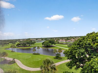 6895 Willow Wood 1076 Drive #1076