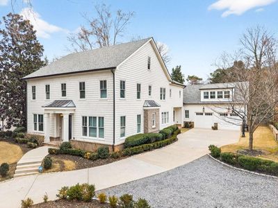 4015 Wieuca Rd NE