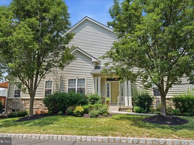 301 Eaton Ct #20