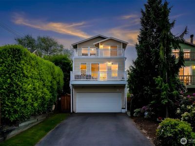 2631 NW 86th Street