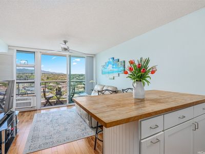 94-979 Kauolu Pl APT 1110