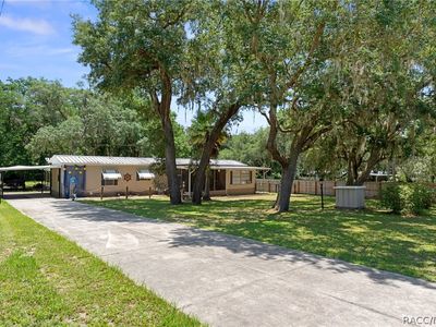 8343 S Cove Point