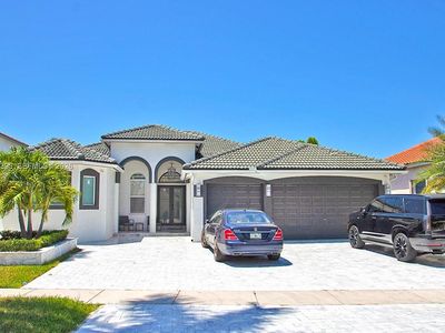 3062 SW 189th Ave