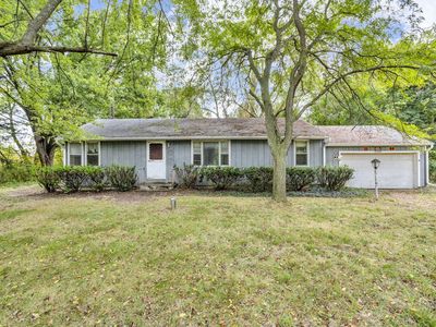 Property at 21350 Junction Rd, Bellevue, MI