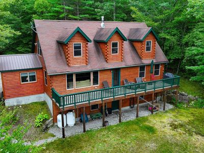 45 Littlefield Road