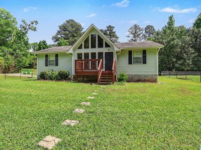 Property at 7489 Rodgers Rd, Leeds, AL