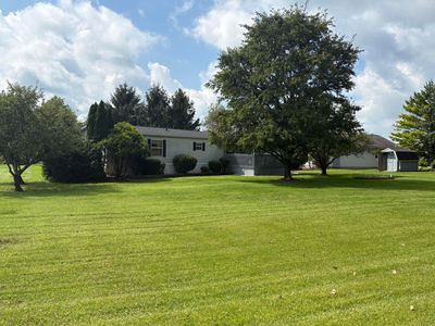 23412 State Route 33