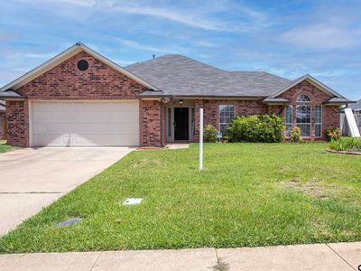 550 Spencer Ln