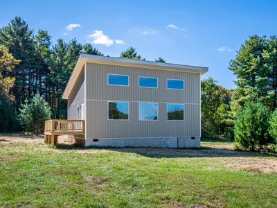 1481 Fairview Church Rd