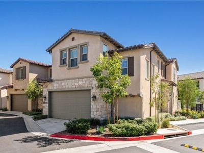 8606 Mission Dr