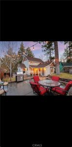 667 Talmadge Rd