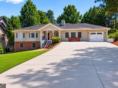 2844 Sardis Dr