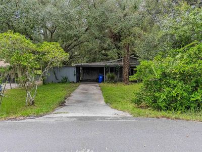 3236 CULLMAN DRIVE