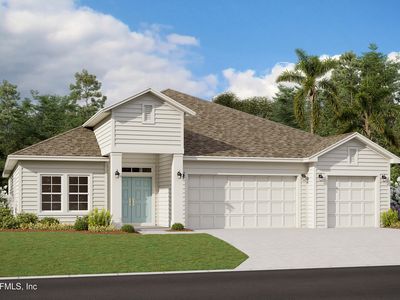 24 WINDMILL PALM Way