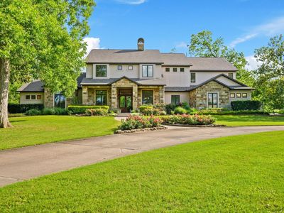 7527 Foster Island Dr