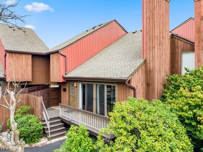Property at 510 Auten Rd 3D #3D, Hillsborough, NJ