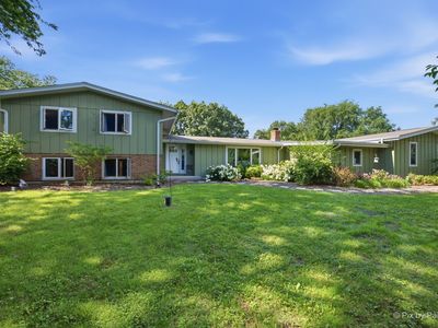 4N560 Snowbird Ct