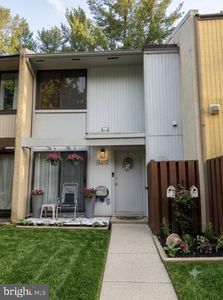 Property at 2292 White Cornus Ln, Reston, VA