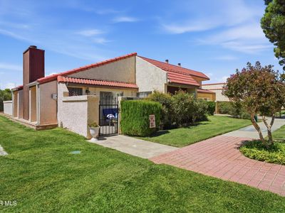 2124 El Domingo Cir #13