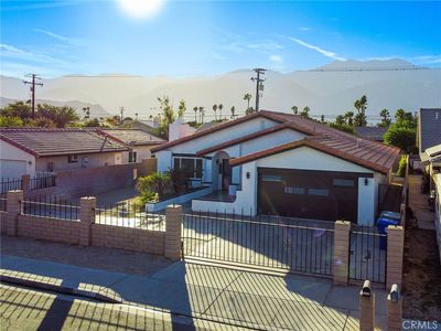 Property at 31225 Avenida Alvera, Cathedral City, CA